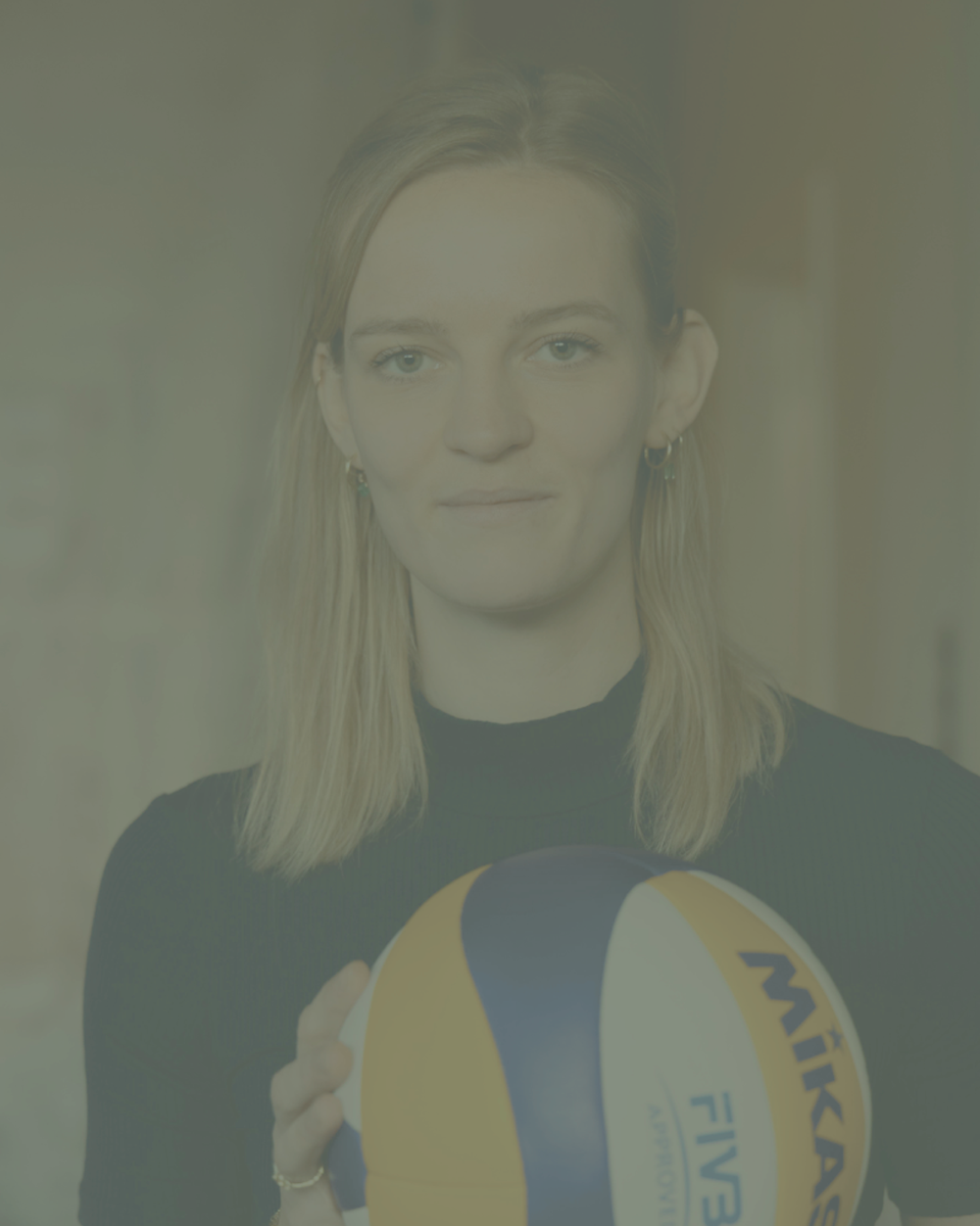 artist messeservice-team-willi-voss-01