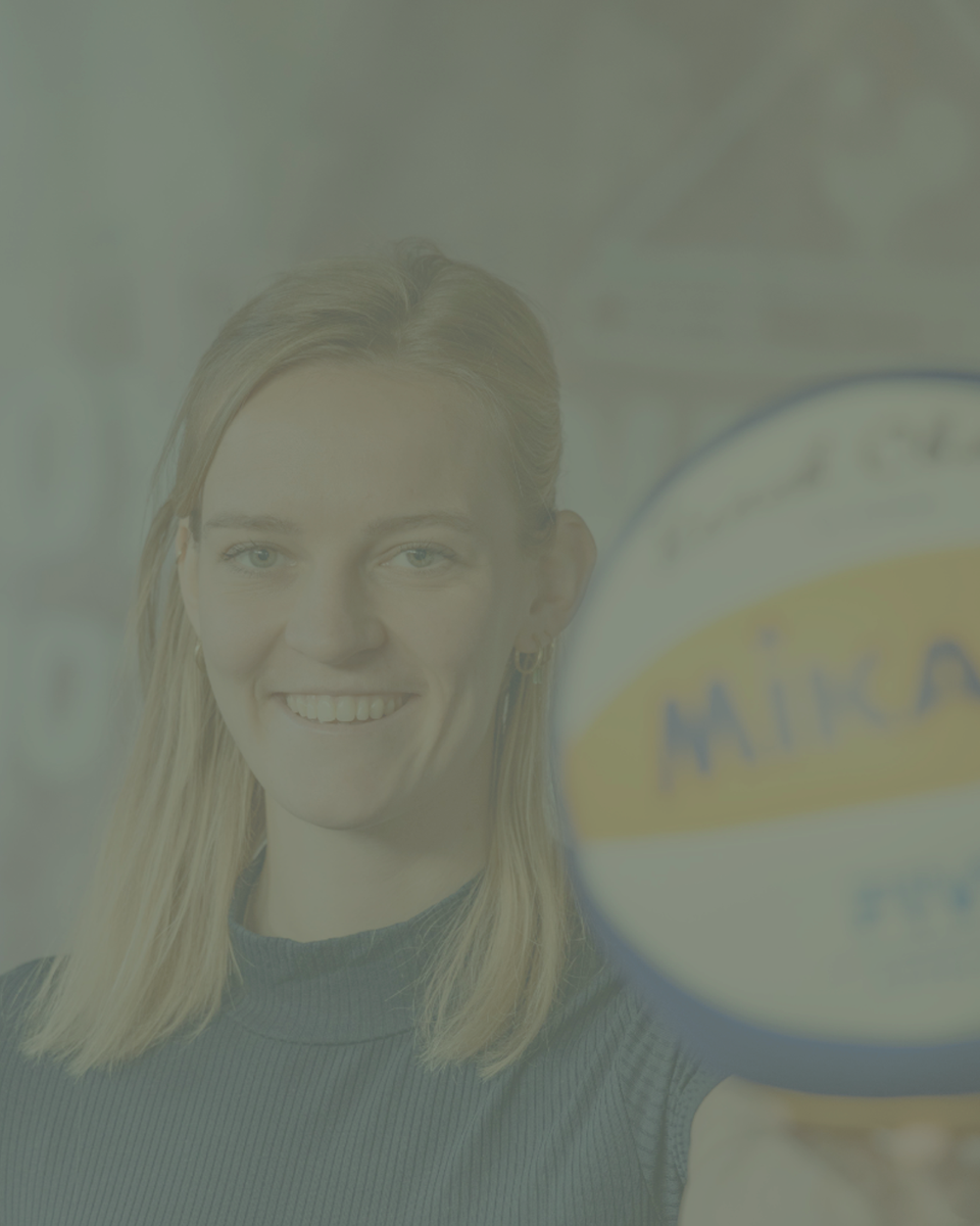 artist messeservice-team-willi-voss-01