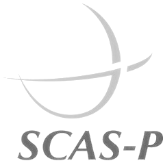 artist messeservice-team-willi-voss-01